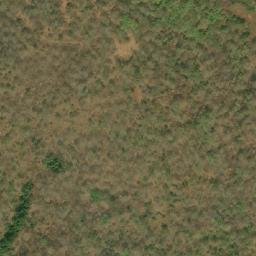 Satellite imagery of Kaga Broubanda, CF