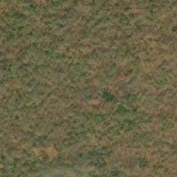 Satellite imagery of Kaga Broubanda, CF