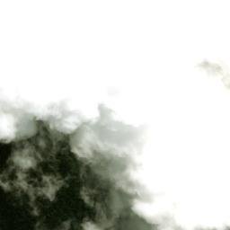 Satellite imagery of Alto Los Mellizos, CO