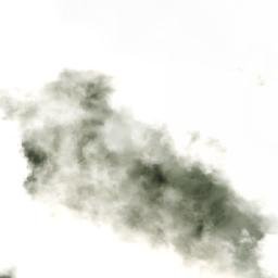 Satellite imagery of Alto Los Mellizos, CO