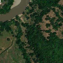 Satellite imagery of Alto de Daza, CO