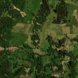 Satellite imagery of Loma Arrayana, CO