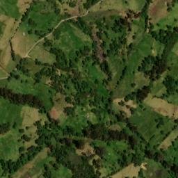 Satellite imagery of Loma Arrayana, CO