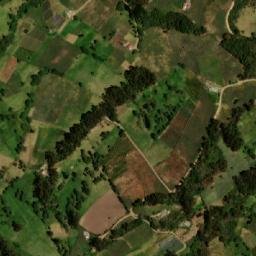 Satellite imagery of Loma Arrayana, CO