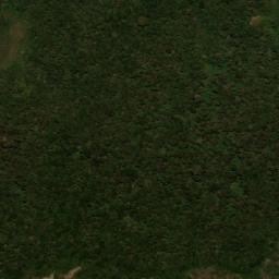 Satellite imagery of Morro Negro, CO