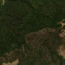 Satellite imagery of Morro Negro, CO