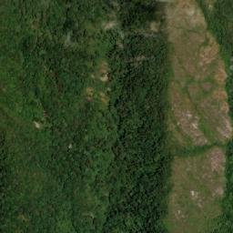 Satellite imagery of Alto Peña Blanca, CO