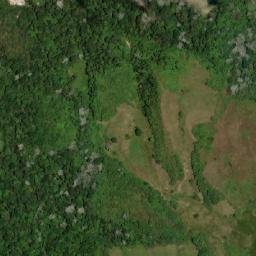 Satellite imagery of Alto Peña Blanca, CO