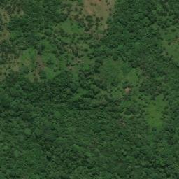 Satellite imagery of Loma El Deshecho, CO