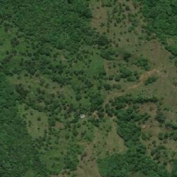 Satellite imagery of Loma El Deshecho, CO