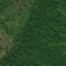 Satellite imagery of Loma El Deshecho, CO