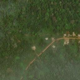 Satellite imagery of Besem, CM