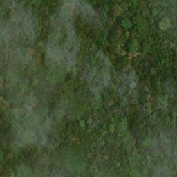 Satellite imagery of Besem, CM