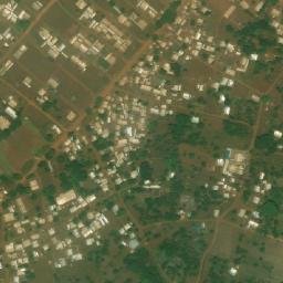 Satellite imagery of B 438, CM