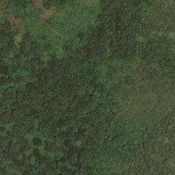Satellite imagery of Ngbaatam, CM