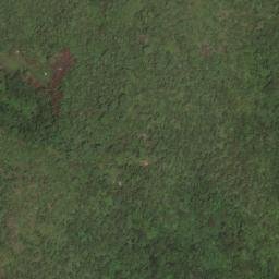 Satellite imagery of Ngbaatam, CM