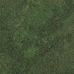 Satellite imagery of Ngbaatam, CM