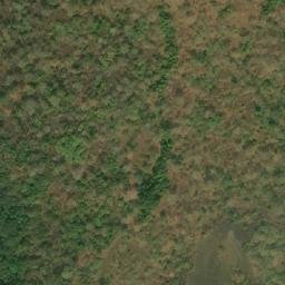 Satellite imagery of Kaga Broubanda, CF