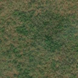 Satellite imagery of Kaga Broubanda, CF