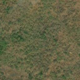 Satellite imagery of Kaga Broubanda, CF