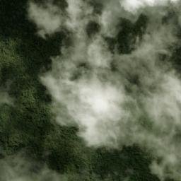 Satellite imagery of Alto Los Mellizos, CO