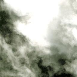 Satellite imagery of Alto Los Mellizos, CO