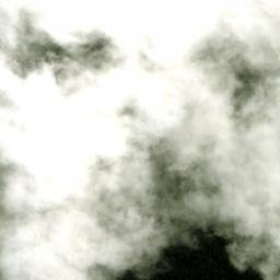 Satellite imagery of Alto Los Mellizos, CO