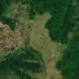 Satellite imagery of Alto Nudillales, CO