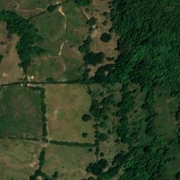 Satellite imagery of Alto de Daza, CO