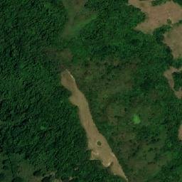 Satellite imagery of Alto de Daza, CO