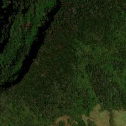 Satellite imagery of Cerro de Águila, CO