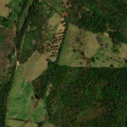 Satellite imagery of Cerro de Águila, CO