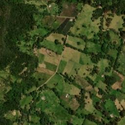 Satellite imagery of Loma Arrayana, CO