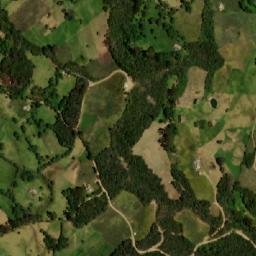 Satellite imagery of Loma Arrayana, CO