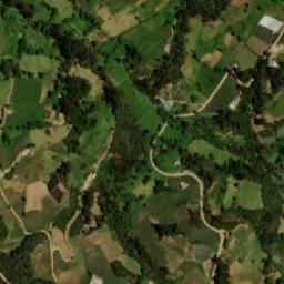 Satellite imagery of Loma Arrayana, CO