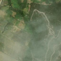 Satellite imagery of Loma Monsalve, CO