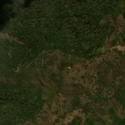 Satellite imagery of Morro Negro, CO