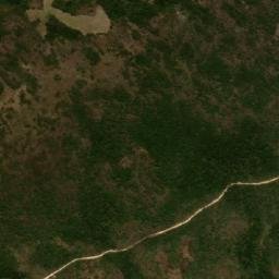 Satellite imagery of Morro Negro, CO