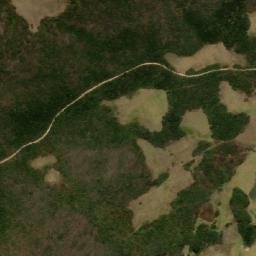 Satellite imagery of Morro Negro, CO