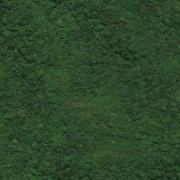 Satellite imagery of Loma El Deshecho, CO