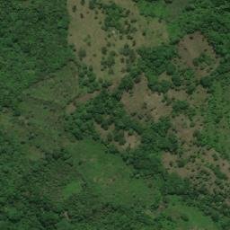 Satellite imagery of Loma El Deshecho, CO