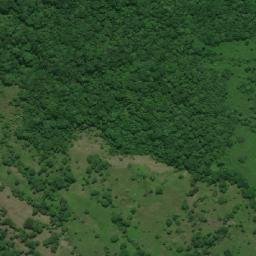 Satellite imagery of Loma El Deshecho, CO