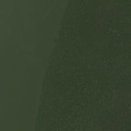 Satellite imagery of Dempster Point, NG