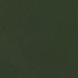 Satellite imagery of Dempster Point, NG