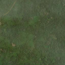 Satellite imagery of Besem, CM