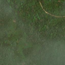 Satellite imagery of Besem, CM