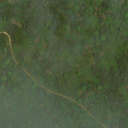 Satellite imagery of Besem, CM
