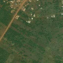 Satellite imagery of B 438, CM