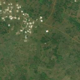 Satellite imagery of B 438, CM