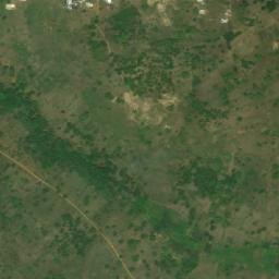 Satellite imagery of B 438, CM